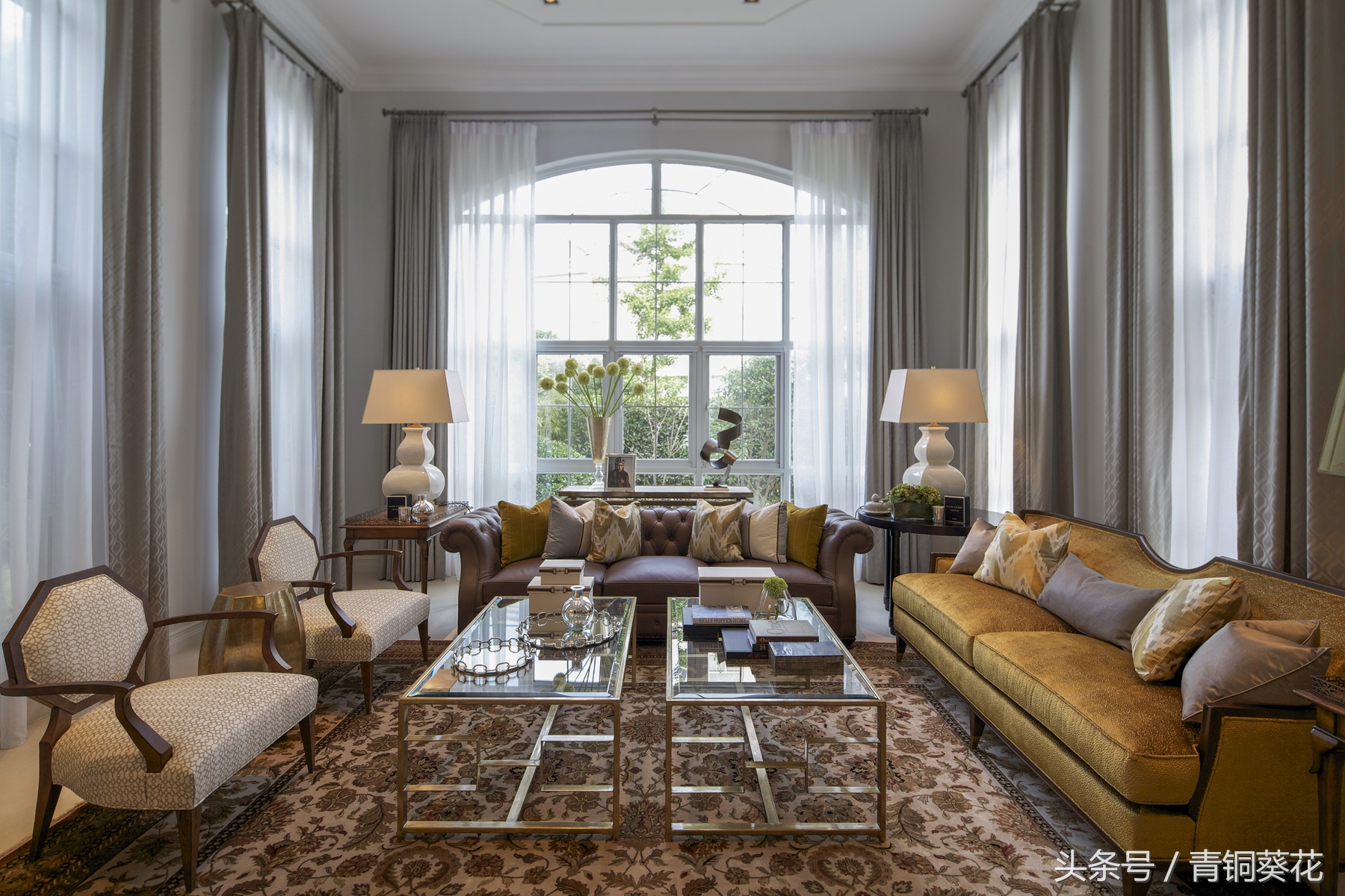 上海淀山湖壹号别墅屋顶,上海淀山湖别墅设计