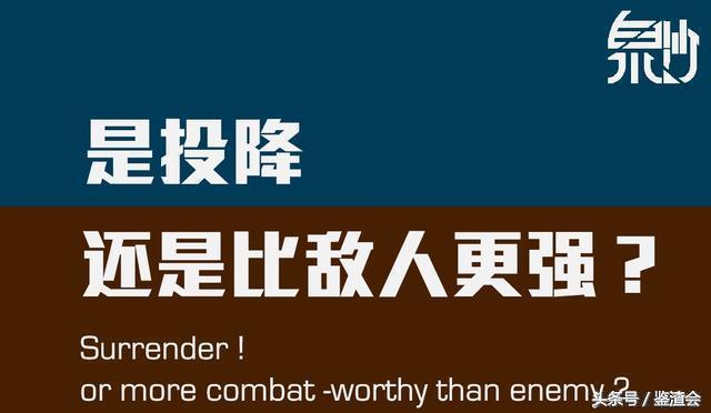 战地1开了网易uu加速器延迟高,战地加速器1