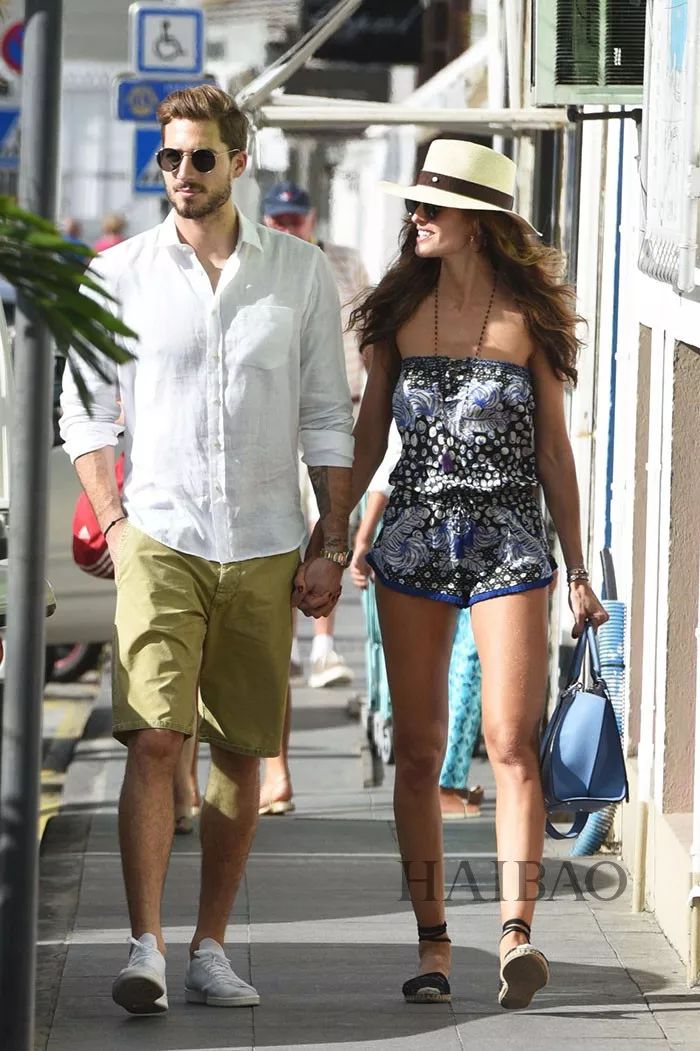 杜鹃同款休闲运动长裤,杜鹃健身