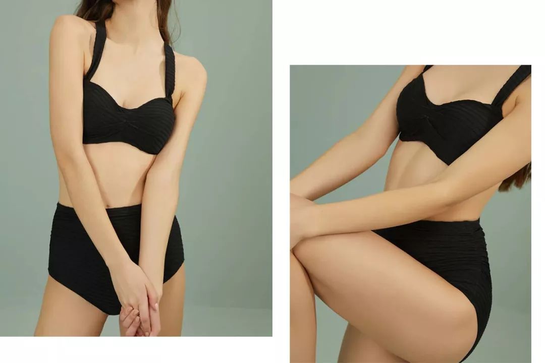 杜鹃同款休闲运动长裤,杜鹃健身