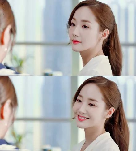 国货湿敷水补水保湿平价,湿敷提亮水大瓶推荐