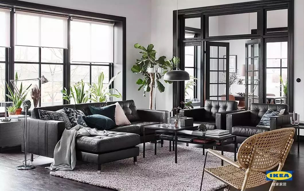 包豪斯是一个怎么样的人,如果有人问你的包包真假怎么回答