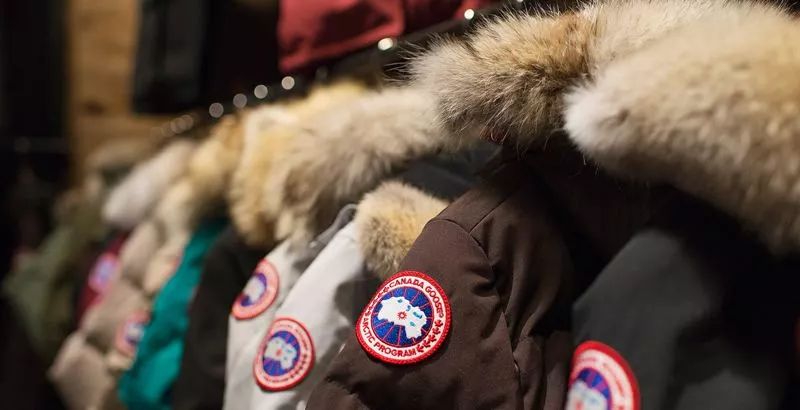 线上发力加速消费回暖,线上拉动销售额大幅增长的经验