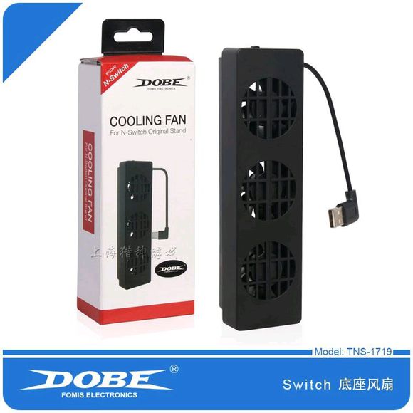 ns有什么必买的配件,新手小白入ns该怎么玩