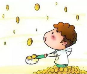 “民间四大高额返利平台”全军覆没:男默女泪的故事后,分明有一个大写的“贪”字!