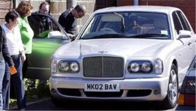 臭鞋王后续,臭鞋大王