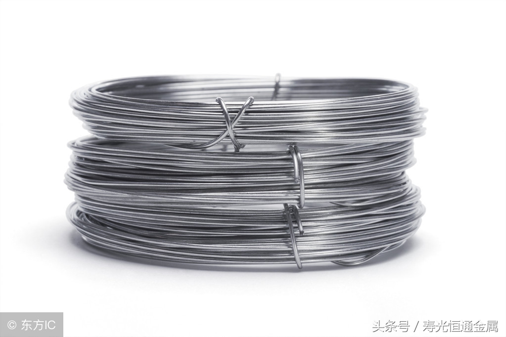 镀锌钢管常识有哪些,镀锌钢丝国家标准是什么