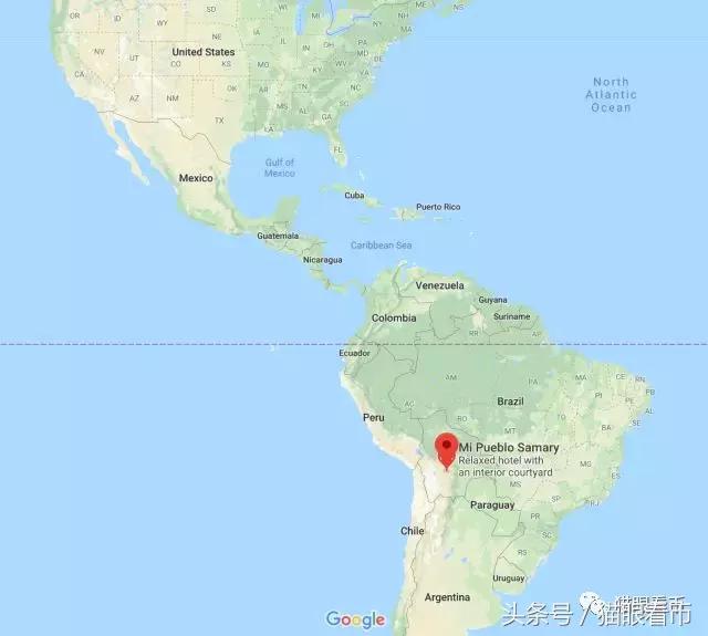 西班牙美洲铸币,西班牙殖民美洲合集