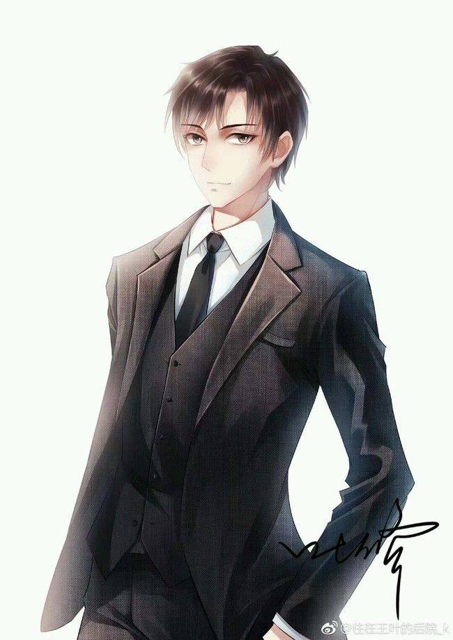 耽微:学长,那个学姐不适合你!