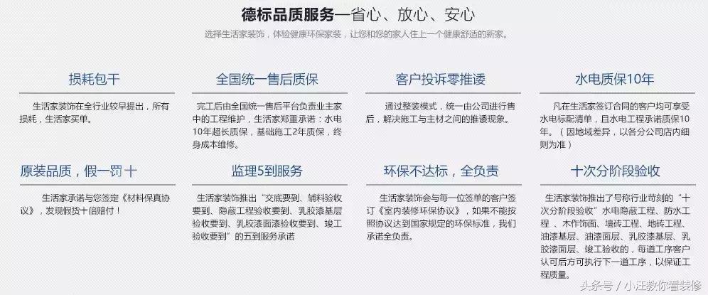 全铝整装好还是半包装修好,整装和半包到底哪个更划算