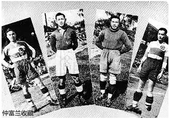 非遗文化艺术图片,非遗文化作品图片大全