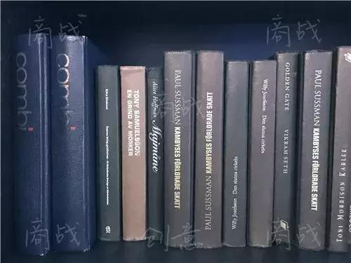 阿里高管辞职也要干的生意,从阿里离职进入拼多多的高管