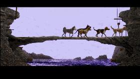 爱狗人士看的电影,爱狗人士必看的6部温情日本电影