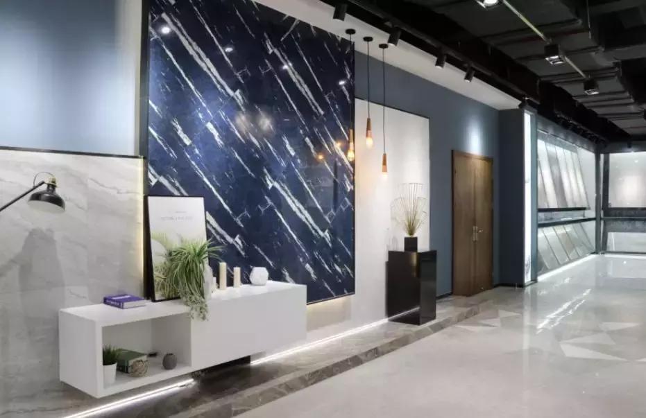 高安瓷砖十大名牌排名榜最新,高安瓷砖品牌哪几个厂好些