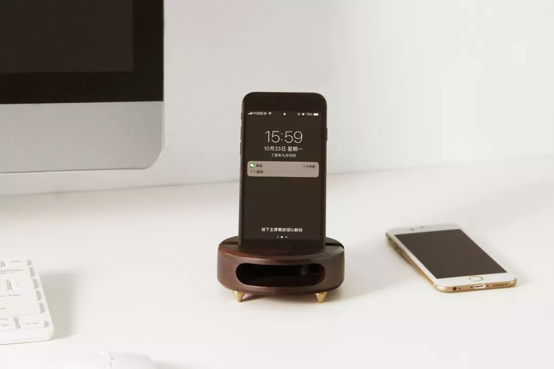 小音量也有好效果的音响,不破音的小音响