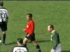 世界杯足球英语介绍简单的,足球世界杯英文怎么说