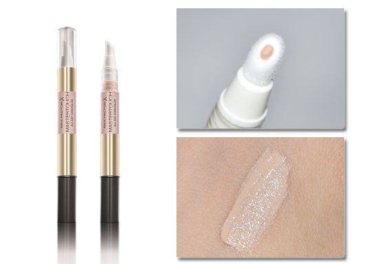 痘印还有黑眼圈？平价又实用的遮瑕产品都在这里了！