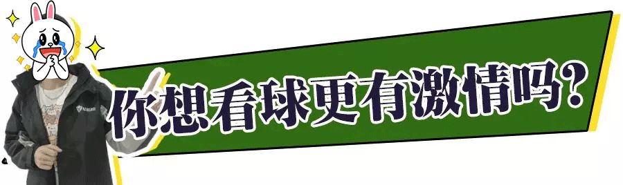2018年世界杯购票全攻略,2018世界杯买票攻略