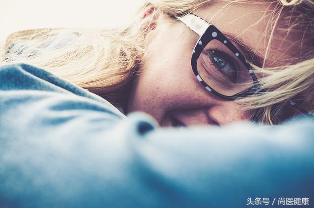 致盲性眼底病变,致盲性眼睛病有哪些