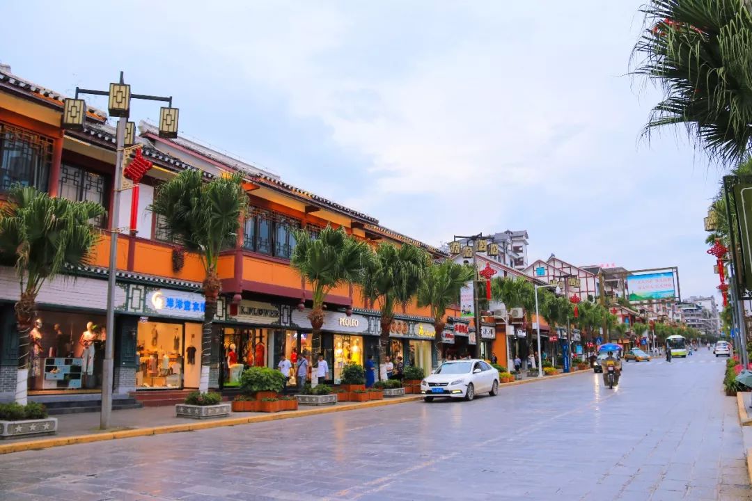 贵州遵义最美的地方,原来遵义也有这么美的地方