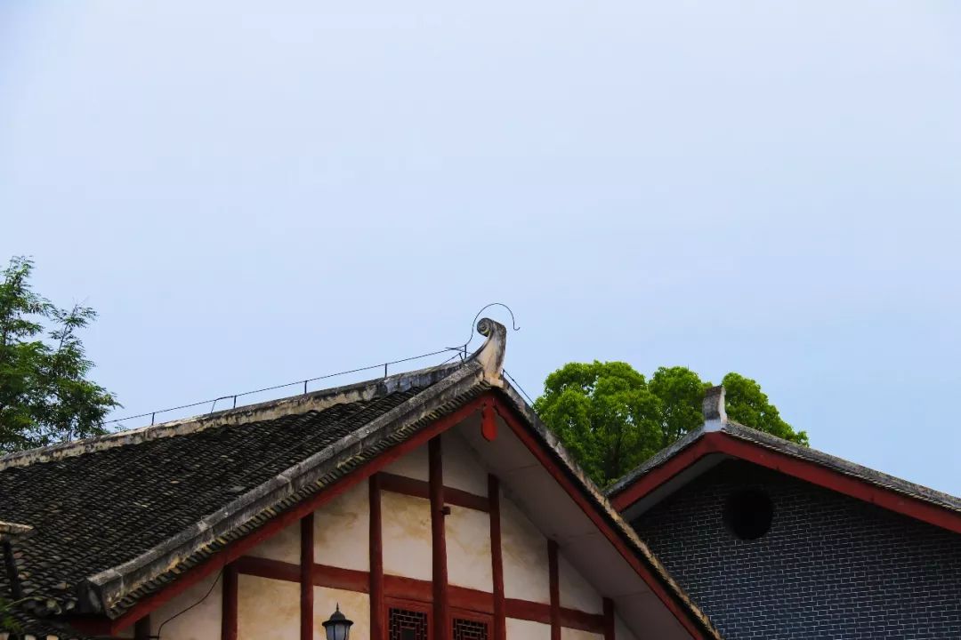 贵州遵义最美的地方,原来遵义也有这么美的地方