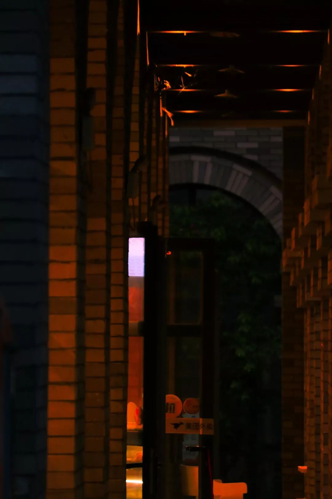 贵州遵义最美的地方,原来遵义也有这么美的地方