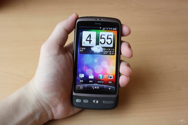 htcg系列大全,htc当年经典机型