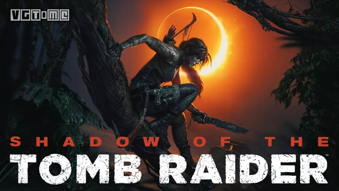 钱包提醒申请退订,现在有哪些值得充钱的游戏