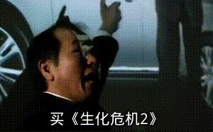 钱包提醒申请退订,现在有哪些值得充钱的游戏