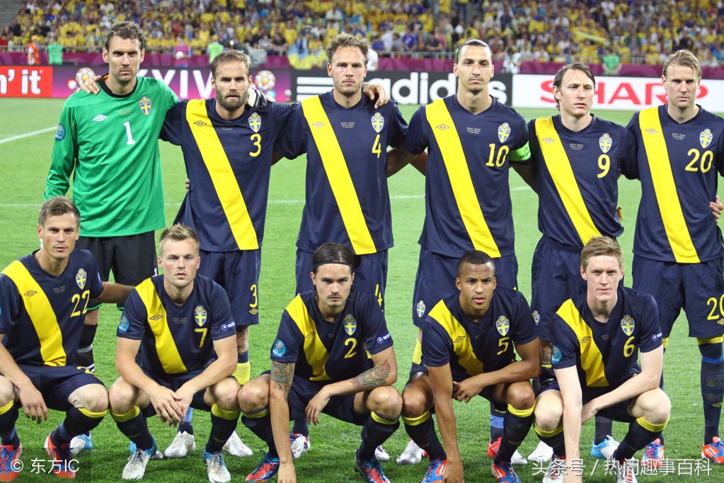 日本平手盘开盘，难道日本又有神助攻