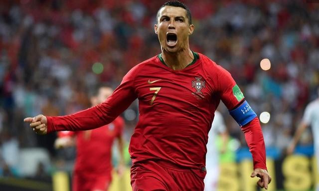 世界杯最失望的人,2022世界杯最让人失望的十大球星