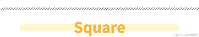 男友说我的新墨镜,是一种幽默