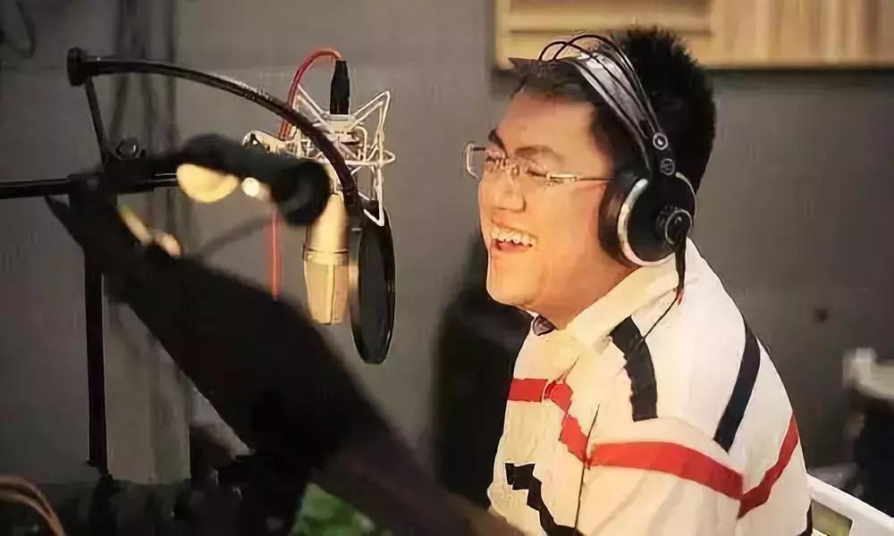 看球就看球，“毒奶”请把嘴闭上！