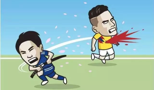 世界杯你们输了多少,世界杯你们赢了多少