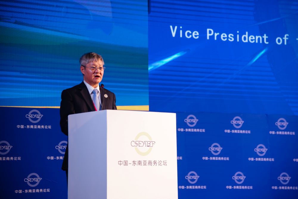 云南新时代的奋斗目标,新时代新起点云南