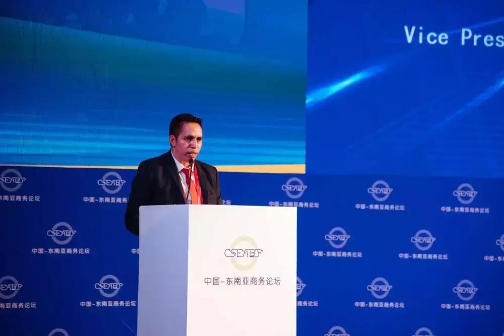 云南新时代的奋斗目标,新时代新起点云南