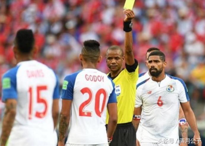 冷门小知识大全及答案,冷门小知识