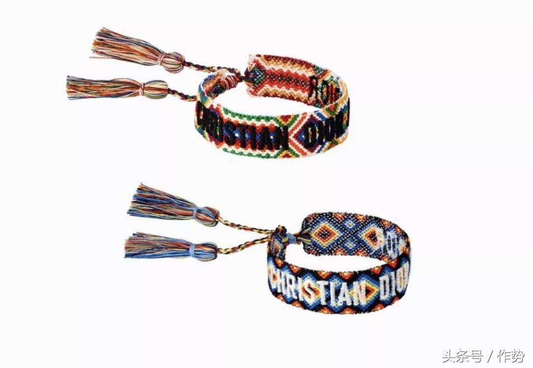 拥有最多名牌的创造101选手——海南富婆吴宣仪