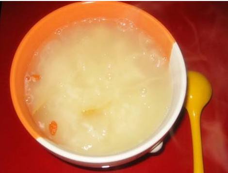 反复感冒咳嗽怎么治好得快,一岁宝宝咳嗽有痰喝什么药好得快