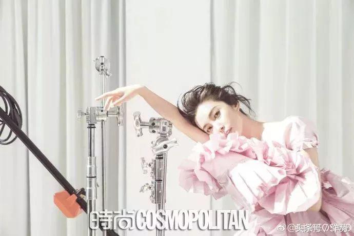 彭于晏坐李冰冰的座位,彭于晏抢李冰冰的位置