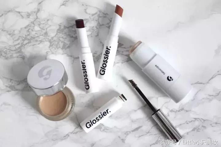 你以为的平价彩妆可没那么便宜,平价又好用的大牌彩妆推荐