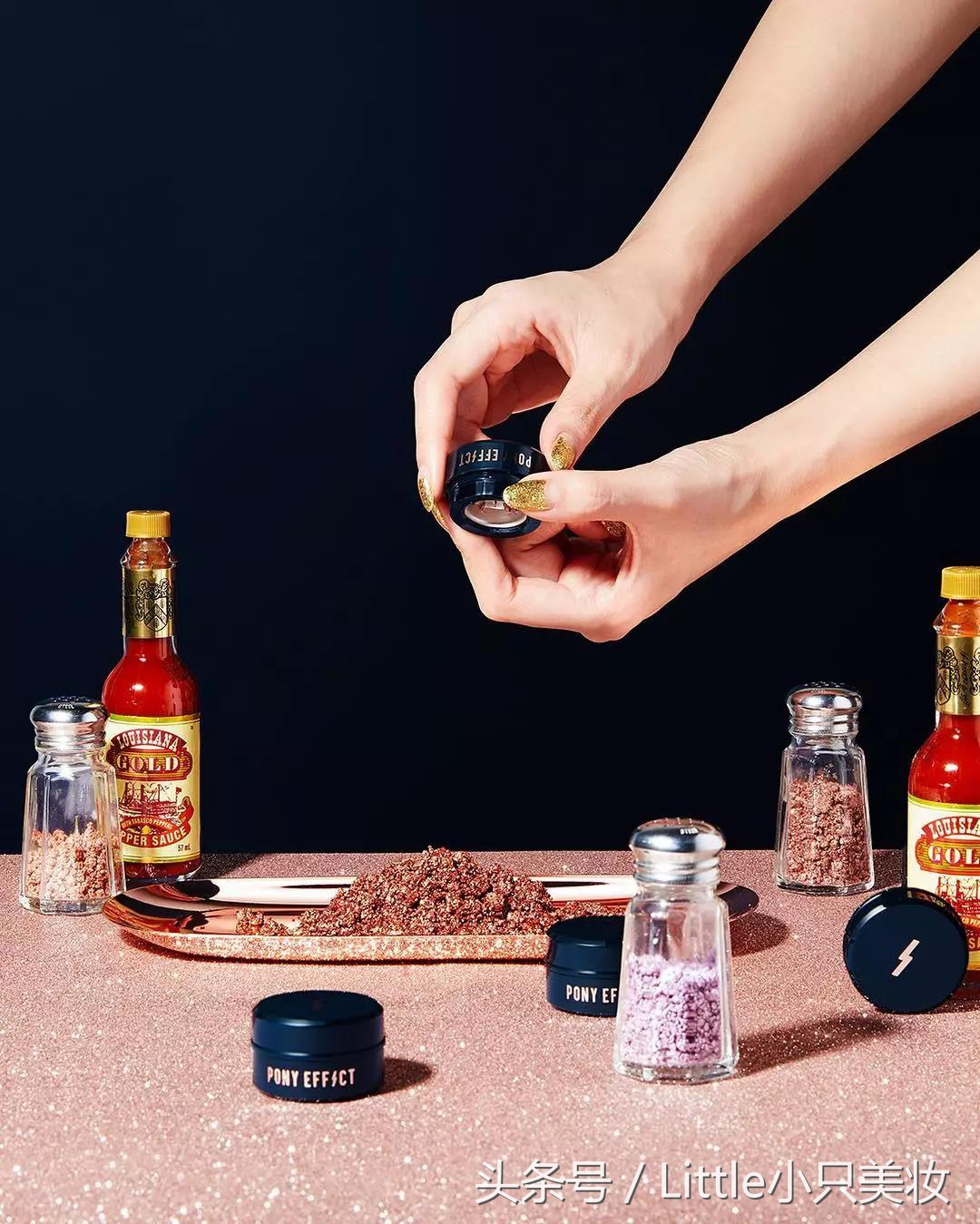 你以为的平价彩妆可没那么便宜,平价又好用的大牌彩妆推荐