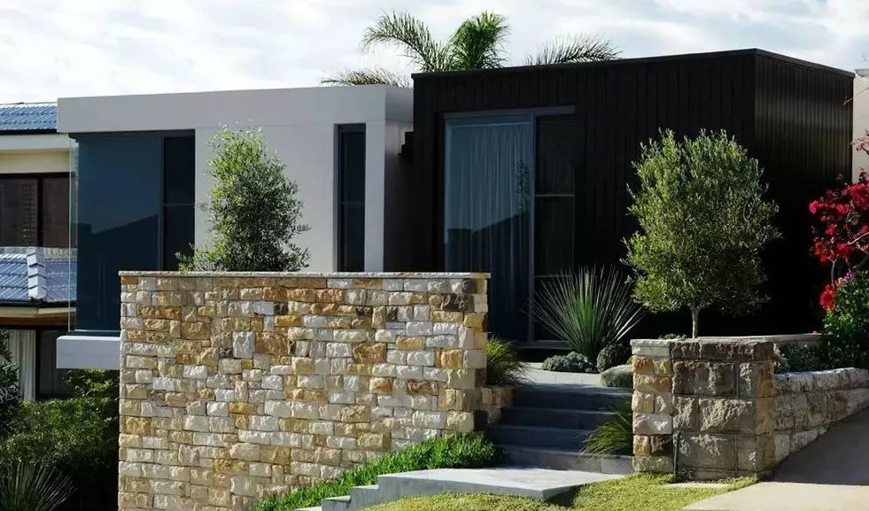 创意文化围墙,围墙创意装饰