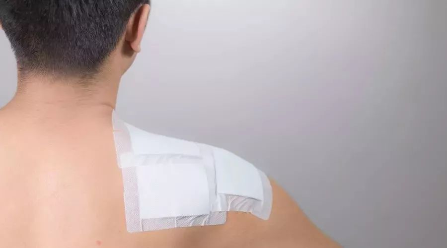 苏州各大医院膏方门诊来啦,医院冬病夏治门诊