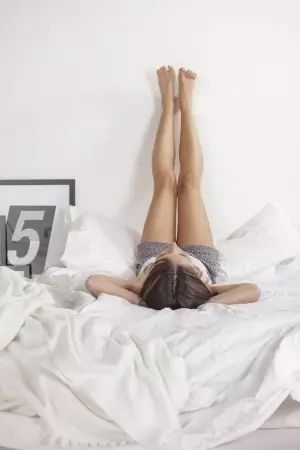 人体九大系统对应的器官,人体黄金三角区是什么