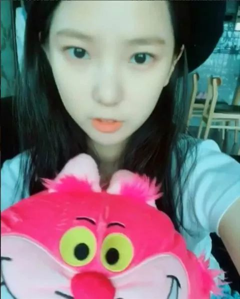 clc年末舞台,clc最新回归消息