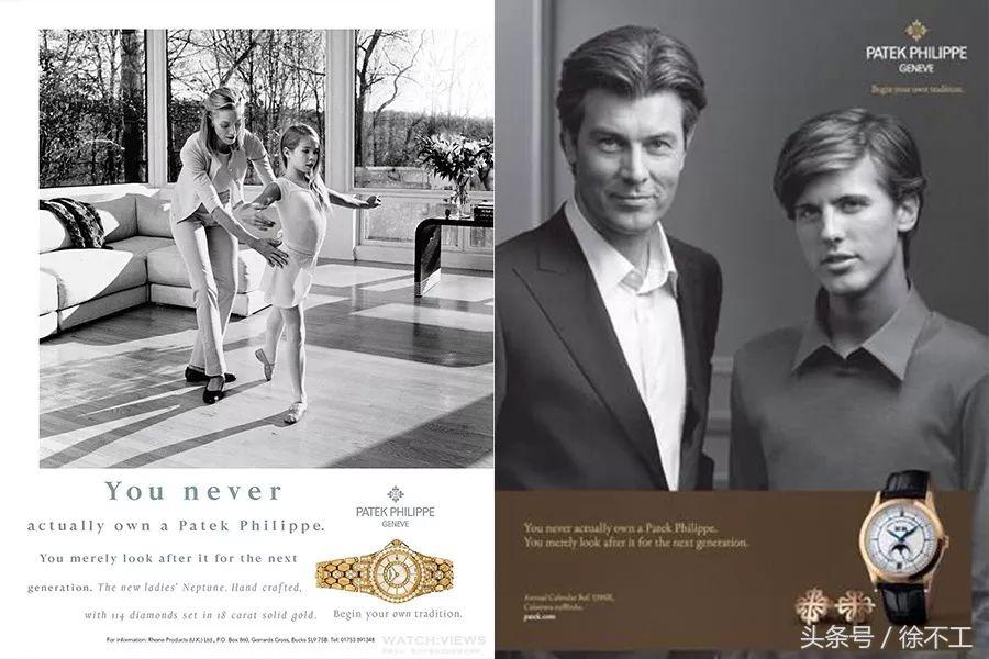 朋友给你买了假货怎么办,为什么越来越多人买假货