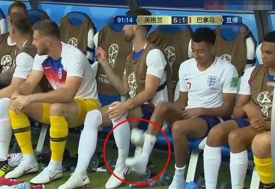 鑻辨牸鍏颁笘鐣屾澂澶哄啝鍔熻嚕,鑻辨牸鍏颁笘鐣屾澂韪㈡浛琛ュ腑