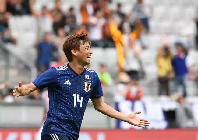 2018世界杯英格兰凯恩进球,世界杯凯恩夺回金靴