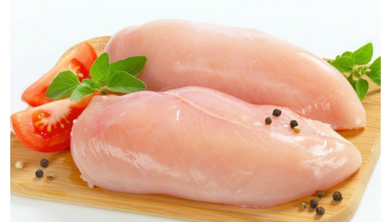 为什么吃白肉比吃红肉更不容易饱,白肉比红肉更有营养